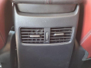Thumbnail image of 2024 Mazda CX-30 at MazdaLakelandUSED of Lakeland, FL
