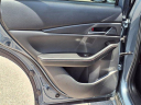Thumbnail image of 2024 Mazda CX-30 at MazdaLakelandUSED of Lakeland, FL