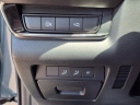 2024 Mazda CX-30 2.5 S Carbon Edition at MazdaLakelandUSED of Lakeland, FL