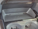 Thumbnail image of 2024 Mazda CX-30 at MazdaLakelandUSED of Lakeland, FL