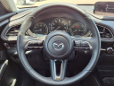 Thumbnail image of 2024 Mazda CX-30 at MazdaLakelandUSED of Lakeland, FL