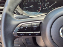 Thumbnail image of 2024 Mazda CX-30 at MazdaLakelandUSED of Lakeland, FL