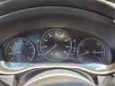 Thumbnail image of 2024 Mazda CX-30 at MazdaLakelandUSED of Lakeland, FL