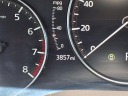 Thumbnail image of 2024 Mazda CX-30 at MazdaLakelandUSED of Lakeland, FL