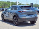 Thumbnail image of 2024 Mazda CX-30 at MazdaLakelandUSED of Lakeland, FL