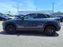 Thumbnail image of 2024 Mazda CX-30 at MazdaLakelandUSED of Lakeland, FL