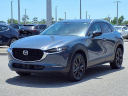 Thumbnail image of 2024 Mazda CX-30 at MazdaLakelandUSED of Lakeland, FL