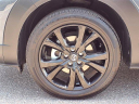 Thumbnail image of 2024 Mazda CX-30 at MazdaLakelandUSED of Lakeland, FL
