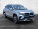 Thumbnail image of 2024 Volkswagen Taos at Village Volkswagen