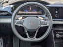 Thumbnail image of 2024 Volkswagen Taos at Village Volkswagen