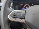Thumbnail image of 2024 Volkswagen Taos at Village Volkswagen