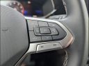 Thumbnail image of 2024 Volkswagen Taos at Village Volkswagen