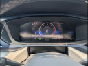 Thumbnail image of 2024 Volkswagen Taos at Village Volkswagen