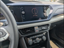 Thumbnail image of 2024 Volkswagen Taos at Village Volkswagen