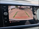 Thumbnail image of 2024 Volkswagen Taos at Village Volkswagen