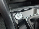 Thumbnail image of 2024 Volkswagen Taos at Village Volkswagen