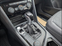 Thumbnail image of 2024 Volkswagen Taos at Village Volkswagen