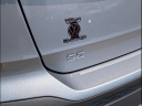 Thumbnail image of 2024 Volkswagen Taos at Village Volkswagen