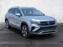 Thumbnail image of 2024 Volkswagen Taos at Village Volkswagen