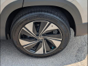 Thumbnail image of 2024 Volkswagen Taos at Village Volkswagen