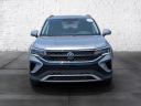 Thumbnail image of 2024 Volkswagen Taos at Village Volkswagen