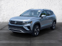 Thumbnail image of 2024 Volkswagen Taos at Village Volkswagen