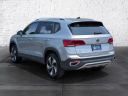 Thumbnail image of 2024 Volkswagen Taos at Village Volkswagen