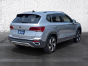 Thumbnail image of 2024 Volkswagen Taos at Village Volkswagen
