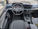 Thumbnail image of 2024 Volkswagen Taos at Village Volkswagen