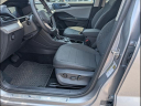 Thumbnail image of 2024 Volkswagen Taos at Village Volkswagen