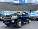 Thumbnail image of 2005 INFINITI QX56 at Car Factory