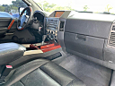 Thumbnail image of 2005 INFINITI QX56 at Car Factory