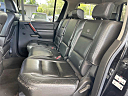 Thumbnail image of 2005 INFINITI QX56 at Car Factory