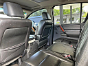 Thumbnail image of 2005 INFINITI QX56 at Car Factory