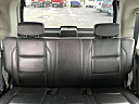 Thumbnail image of 2005 INFINITI QX56 at Car Factory
