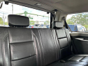 Thumbnail image of 2005 INFINITI QX56 at Car Factory