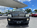 Thumbnail image of 2005 INFINITI QX56 at Car Factory