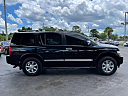 Thumbnail image of 2005 INFINITI QX56 at Car Factory