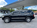 Thumbnail image of 2005 INFINITI QX56 at Car Factory