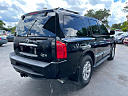 Thumbnail image of 2005 INFINITI QX56 at Car Factory