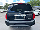 Thumbnail image of 2005 INFINITI QX56 at Car Factory