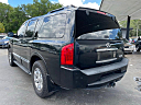Thumbnail image of 2005 INFINITI QX56 at Car Factory