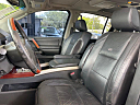 Thumbnail image of 2005 INFINITI QX56 at Car Factory
