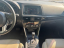 2013 Mazda CX-5 Grand Touring at Kia Of New Bern