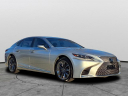 Thumbnail image of 2018 Lexus LS 500 at Classic Genesis Of Hampton