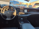 2018 Lexus LS 500 Base at Classic Genesis Of Hampton