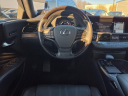 Thumbnail image of 2018 Lexus LS 500 at Classic Genesis Of Hampton