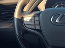 Thumbnail image of 2018 Lexus LS 500 at Classic Genesis Of Hampton