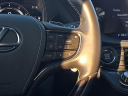 Thumbnail image of 2018 Lexus LS 500 at Classic Genesis Of Hampton