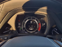 Thumbnail image of 2018 Lexus LS 500 at Classic Genesis Of Hampton